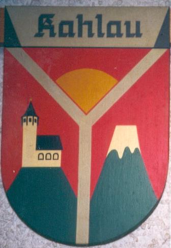 Wappen Rt Kahlau