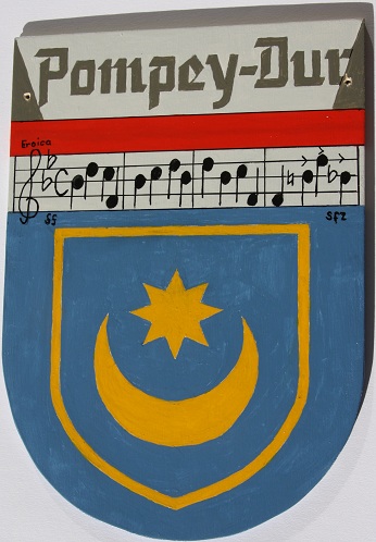 Wappen Rt Pompey-Dur