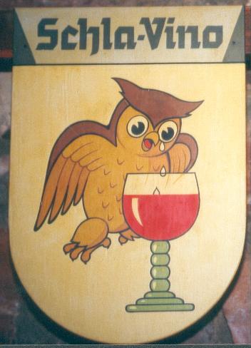 Wappen Rt Schla-Vino